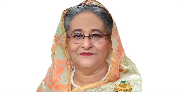 কারামুক্তির দিনে নেতাদের শুভেচ্ছায় সিক্ত প্রধানমন্ত্রী 1 hasina new 20220611130503 000..00..000..00..000..123123