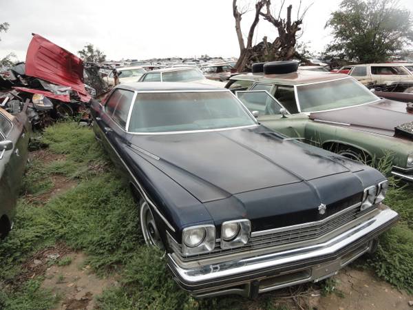 bangshiftcom 34 demo derby cars destined to be smashed american colorado on demolition derby cars for sale craigslist