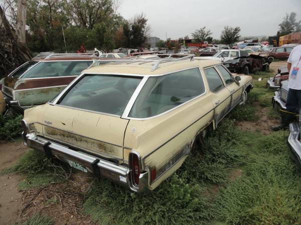 bangshiftcom 34 demo derby cars destined to be smashed american colorado on demolition derby cars for sale craigslist