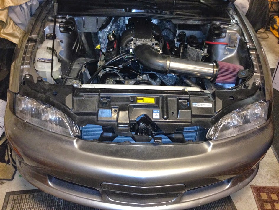 2003 2005 Chevy Cavalier 2dr Razzi Ground Effects Body Kit Rzi 193 100 J The low-speed and the high-speed relay. 2003 2005 Chevy Cavalier 2dr Razzi Ground Effects Body Kit Rzi 193 100 J Radiator fan motor on my 1998 cavalier.