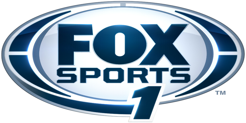 Fox Sports 1 - fox sports 1 schedule Fox Sports 1 - fox sports 1 schedule