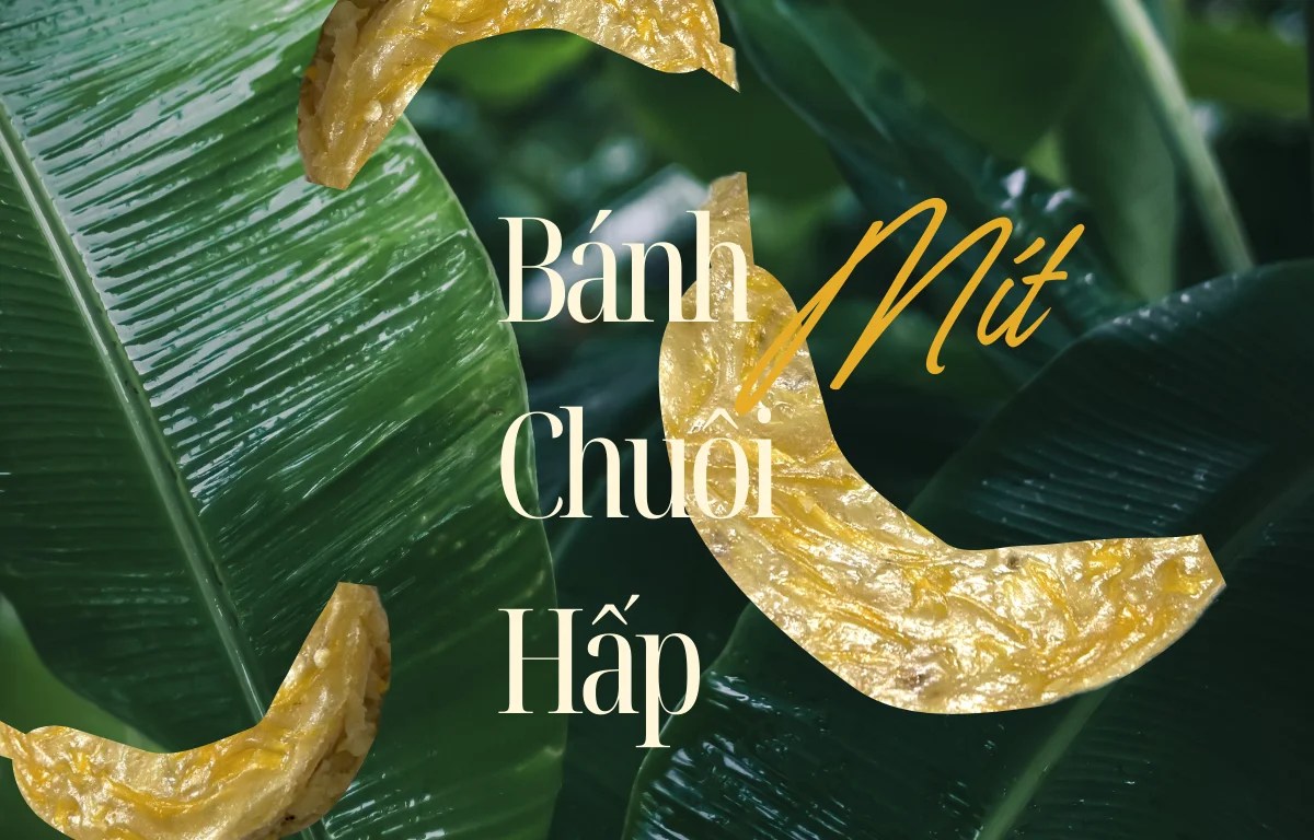 featured-image-banh-chuoi-mit-hap