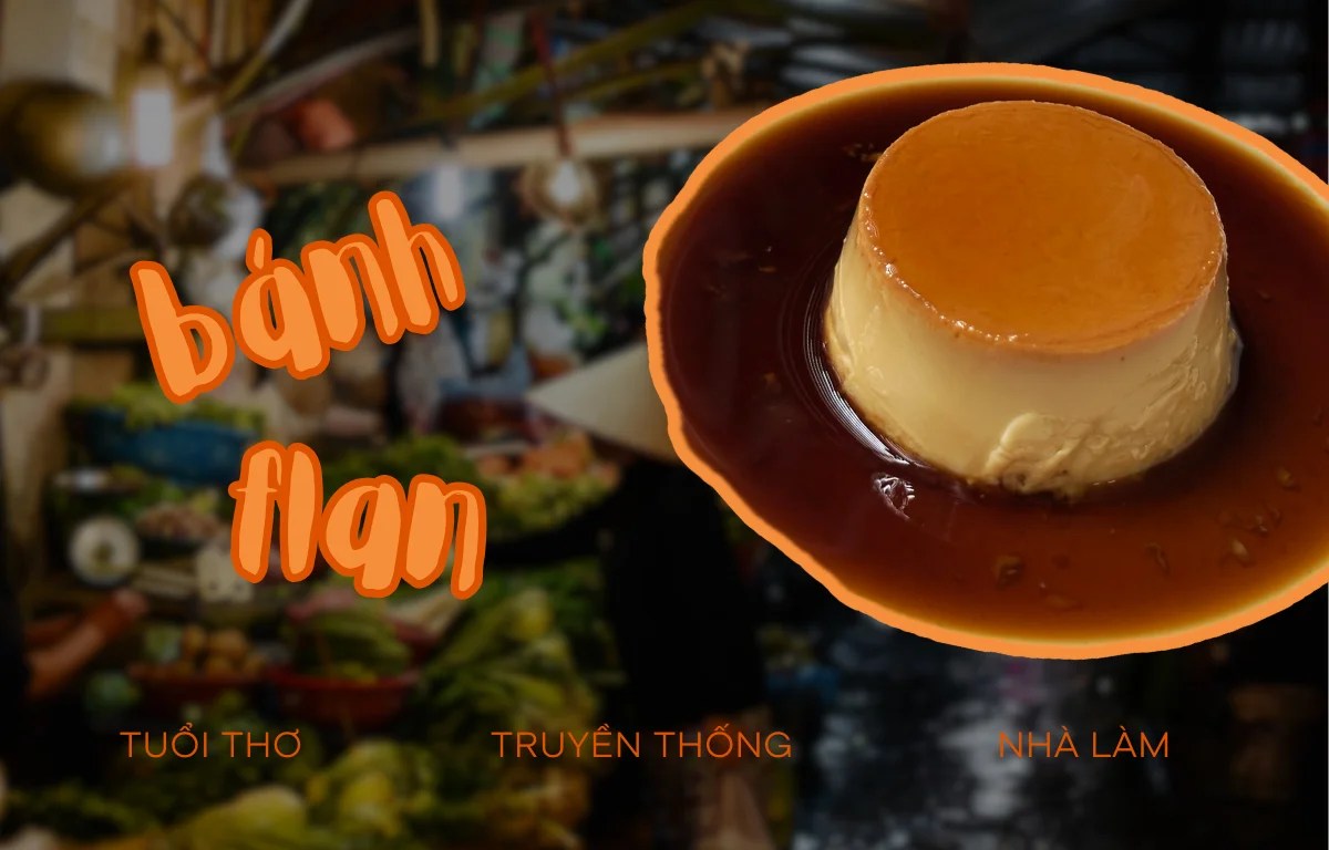 featured-image-banh-flan-tuoi-tho