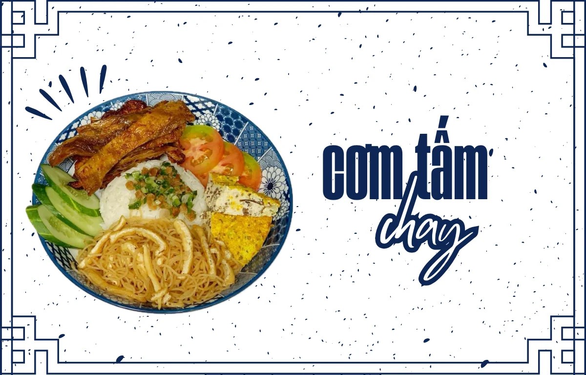featured-image-com-tam-suon-bi-cha-chay