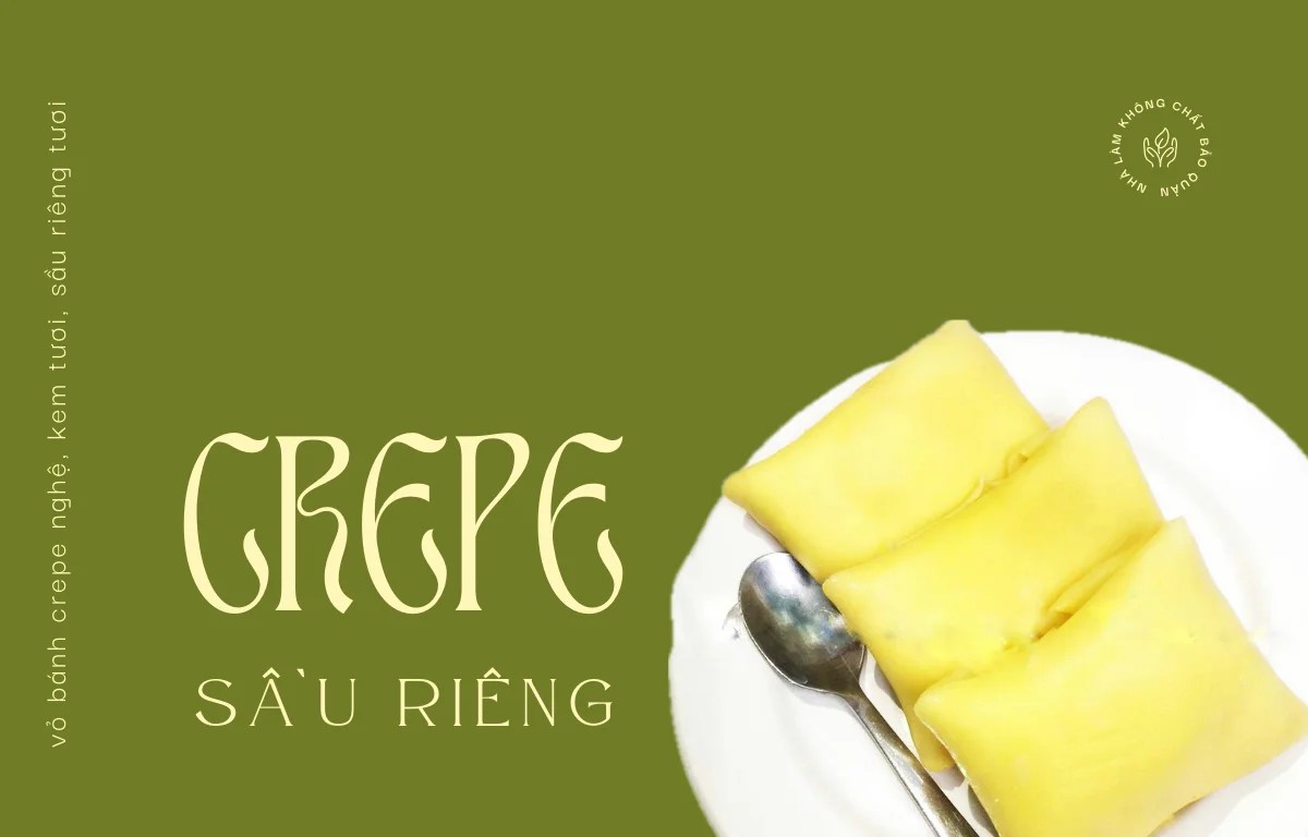 featured-image-crepe-sau-rieng
