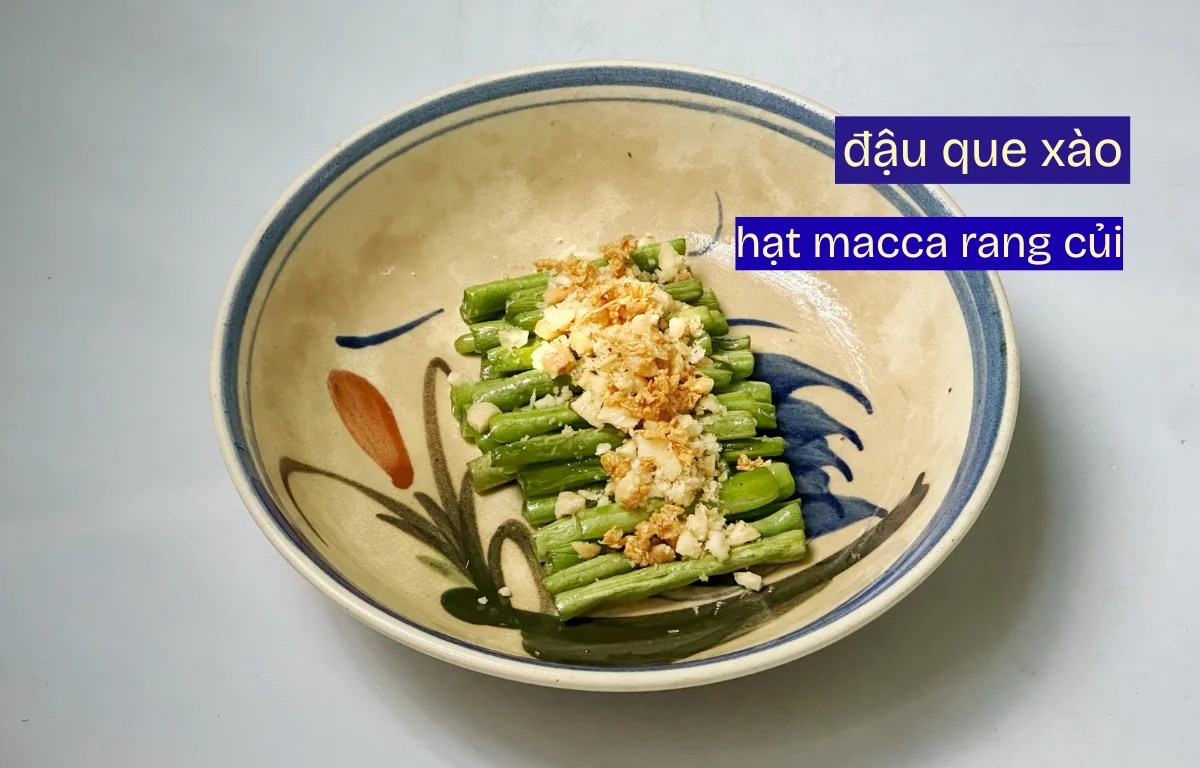 featured-image-dau-que-xao-hat-macca-rang-cui