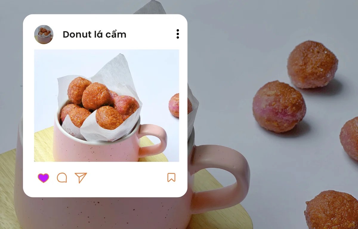 featured-image-donut-la-cam