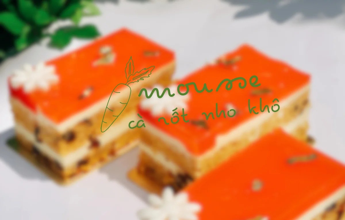 featured-image-mousse-ca-rot-nho-kho