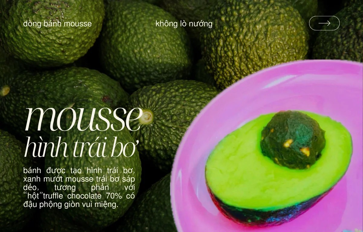 featured-image-mousse-hinh-trai-bo