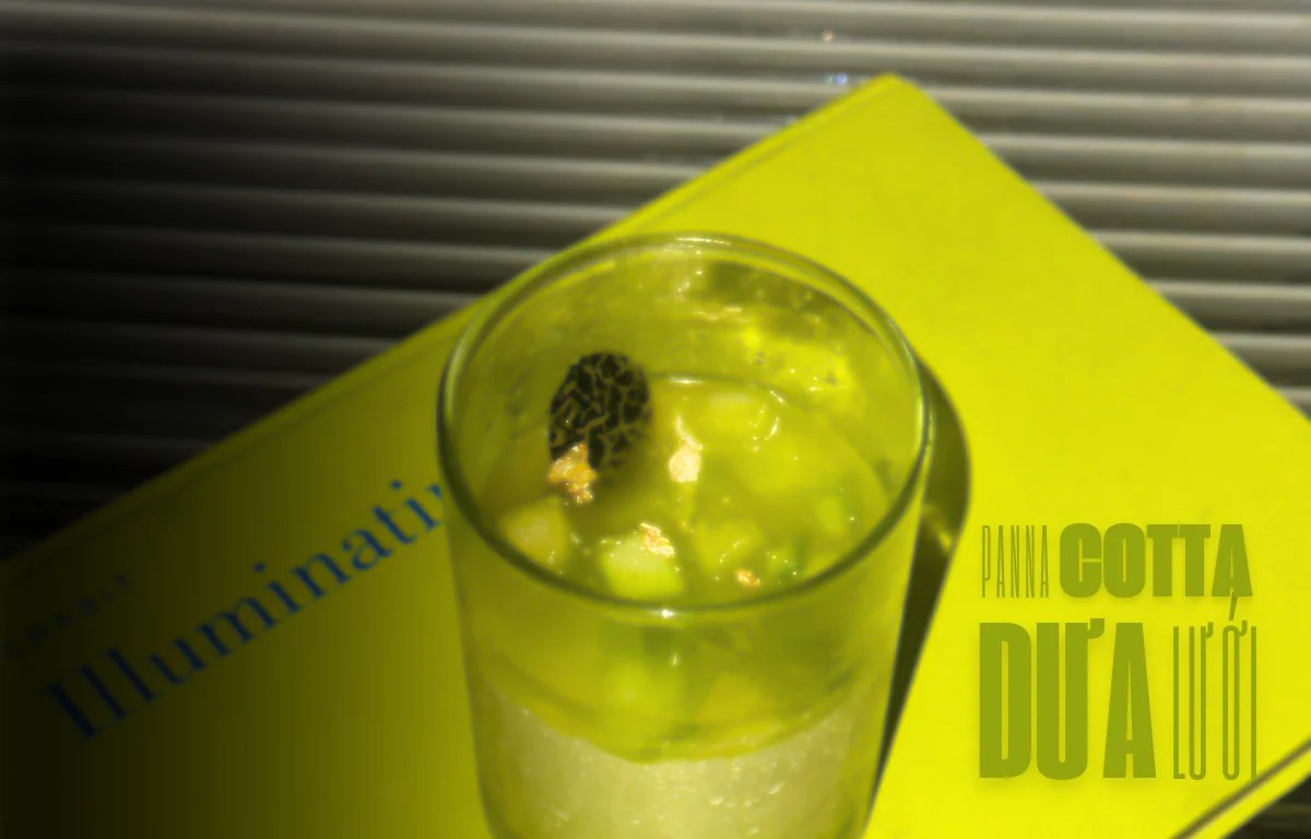 featured-image-panna-cotta-dua-luoi