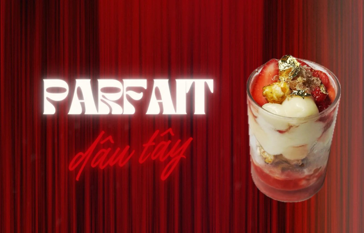 featured-image-parfait-dau-tay