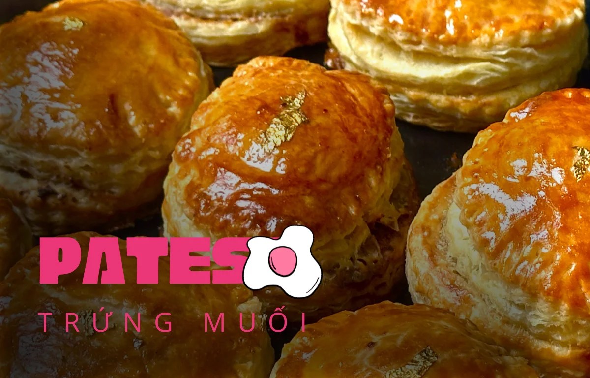 featured-image-pateso-trung-muoi