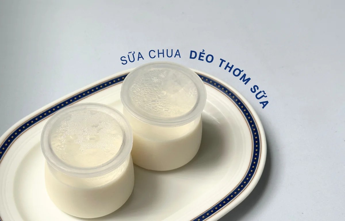 featured-image-sua-chua-deo-thom-sua
