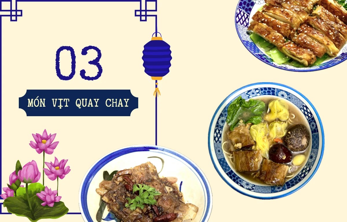 featured-image-vit-quay-chay-3-mon