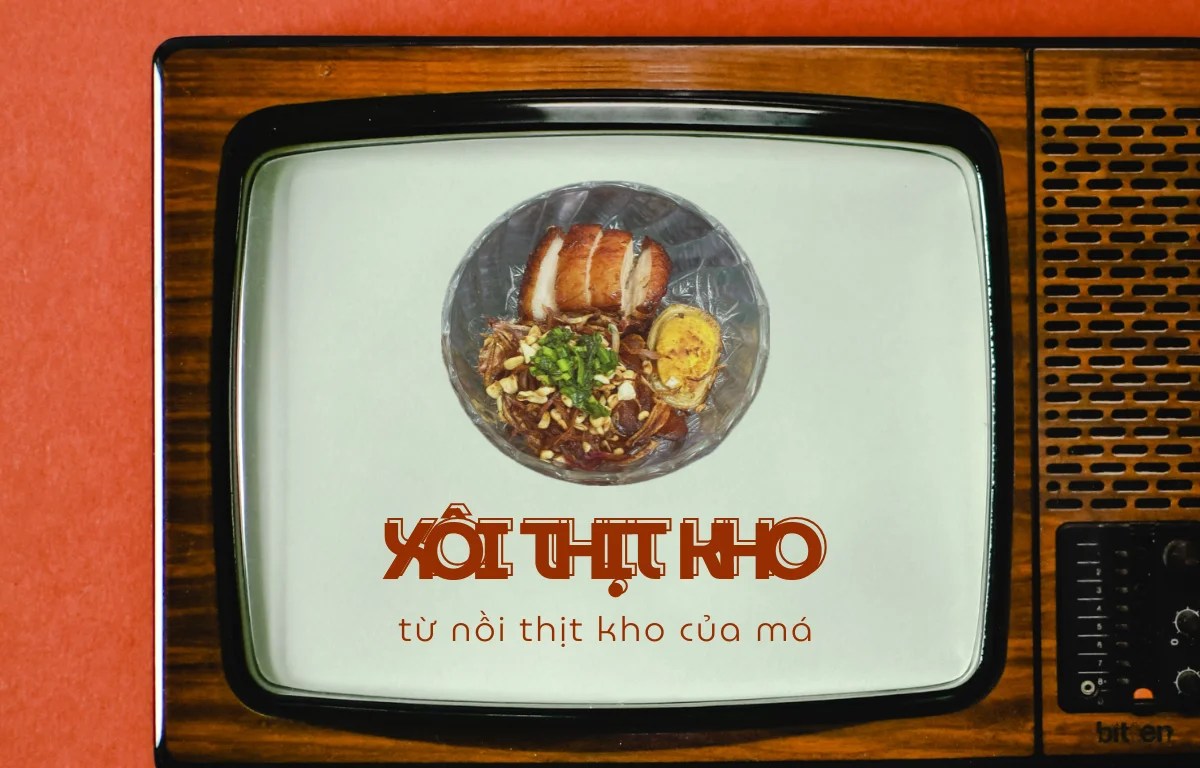 cong-thuc-xoi-thit-kho