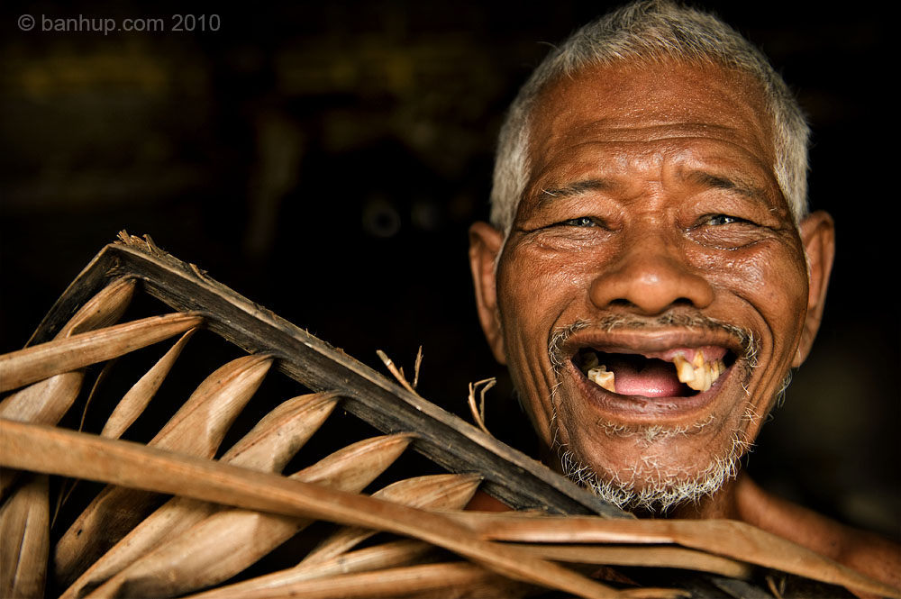 Delphinsommer Ganzer Film Delphinsommer Ganzer Film