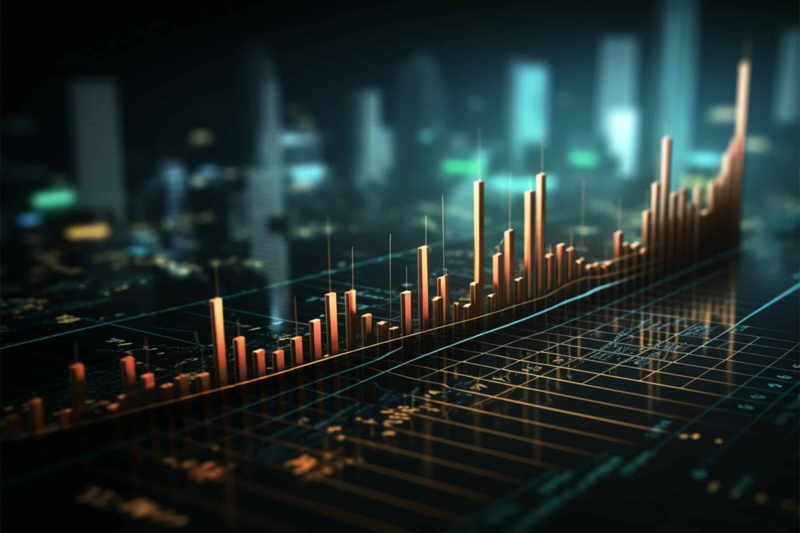 Navigating the Way forward for Credit score Danger: The AI and Automation Benefit