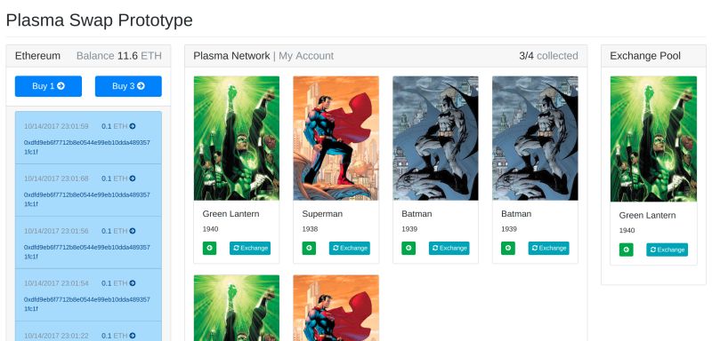 Github Bankex Ethwaterloo Hackathon Ethwaterloo Hackathon Project - Desktop Abstract Patterns for Desktop