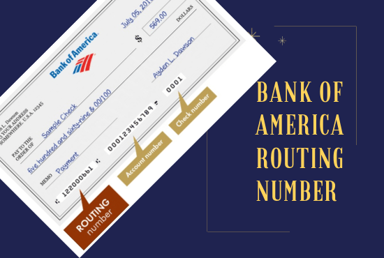Bank