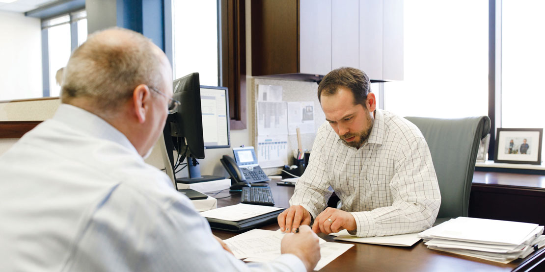 High net-worth individuals: are you missing opportunities in your