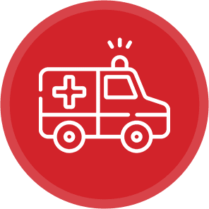 Emergency-Service