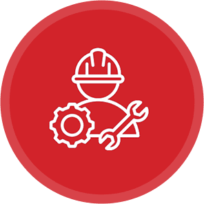 Maintenance