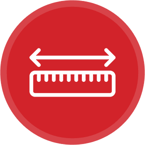 Size