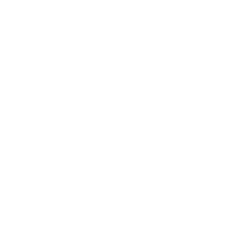 fee