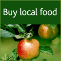 Campaign to Protect Rural England 1 53053