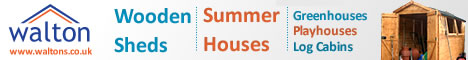 Want your shed delivered on a day that suits you? Tomorrow or on a Saturday? 1 95033
