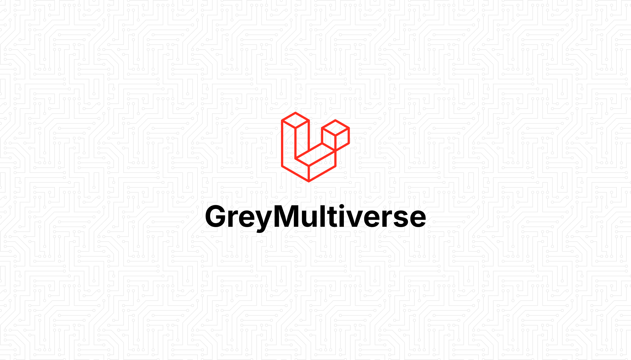 Grey Platform Github - Abstract Art Collection - Full HD Quality