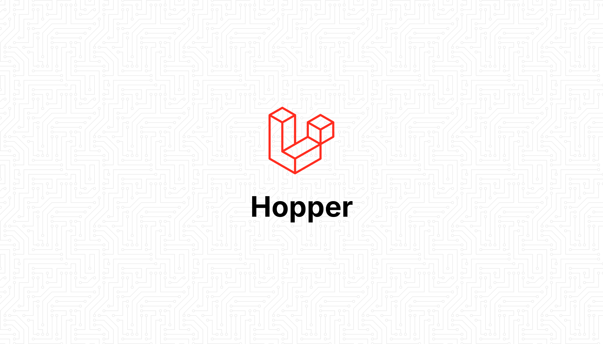 Hopper Github - Best Ocean Wallpapers in Ultra HD