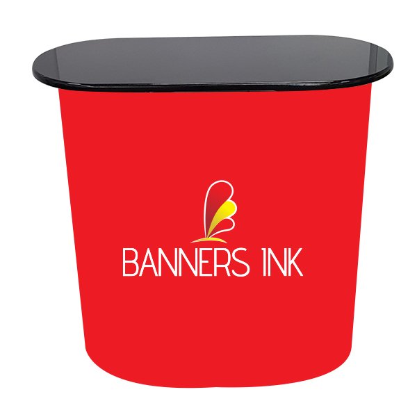 Don’t underestimate the importance of quality tools when you’re working on projects, whether at home or on a jobsite. Promotion Tables Banners Ink