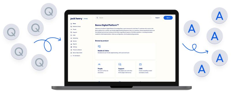 Statements Banno - Geometric Texture Collection - Retina Quality