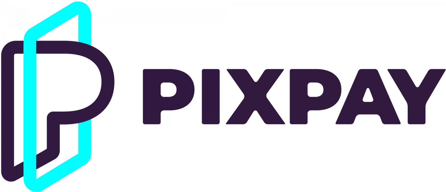 Pixpay
