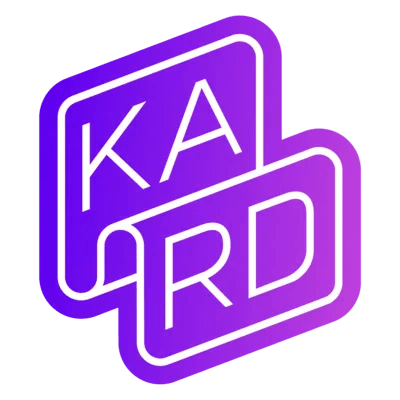 Kard