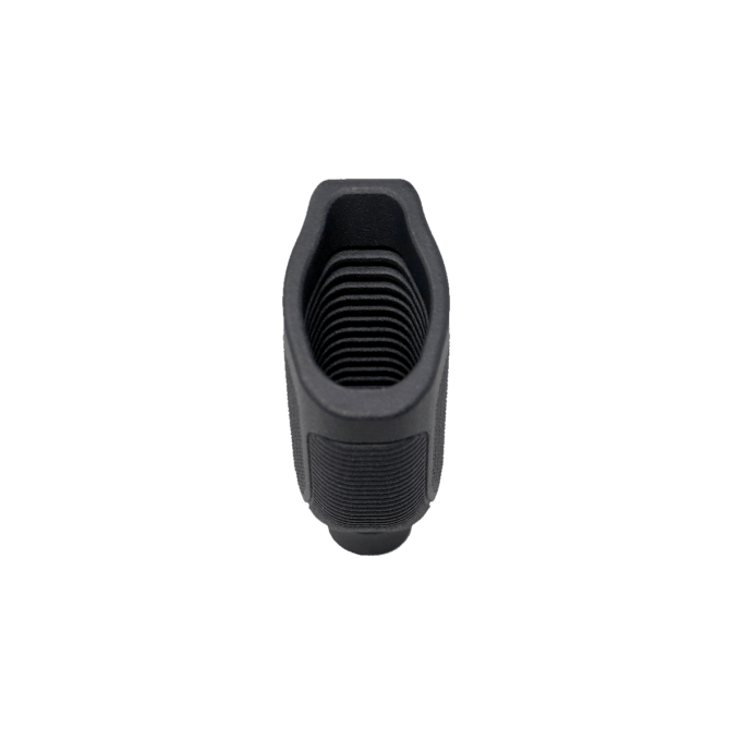 Driven Arms Co. Vertical Crossover Grip (VCG) | Banshee Defense