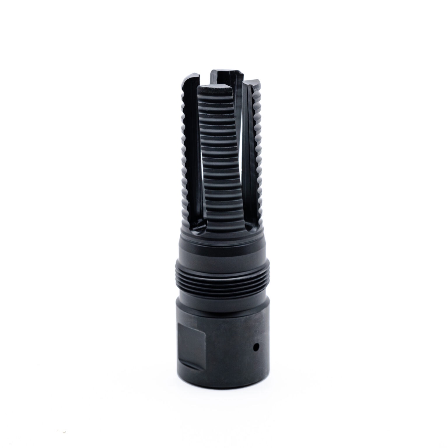 Rearden PNW Flash Hider | Banshee Defense