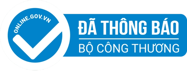 Bàn thờ Đà Nẵng +99 Mẫu Bàn thờ Tủ Thờ Đẹp Tại Đà Nẵng