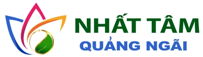 Bàn thờ Đẹp Quảng Ngãi – Nhất Tâm