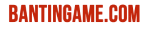 Bantingame.com