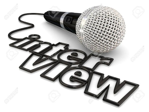 INTERVIEW DE PRINCE ESSAKA