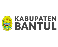 Berikut persyaratan umum dan jadwal pendaftaran cpns kabupaten bantul 2021: Beranda Website Pemerintah Kabupaten Bantul