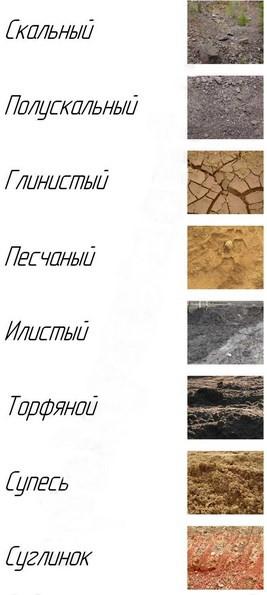 Строительство бани из блоков