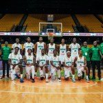 LIONS