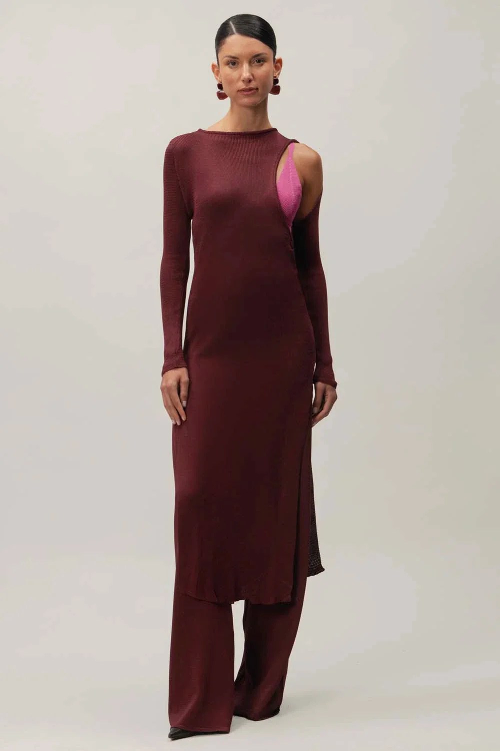 baobab Ruby Pants Best Sale | Clothing