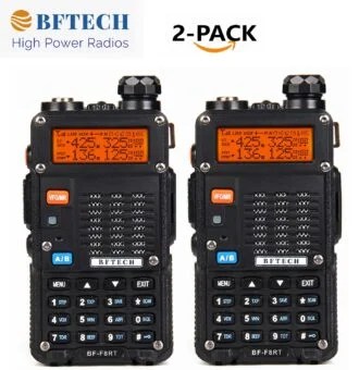 2pack
