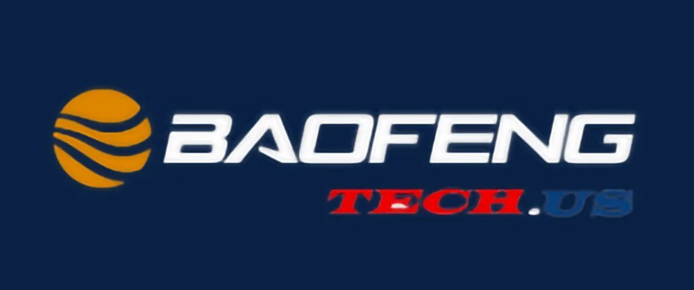 Baofeng Radios - baofengtech.ca