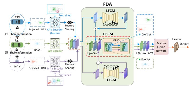 Libaolu312 Baolu Li Github - Artistic Ocean Image - HD