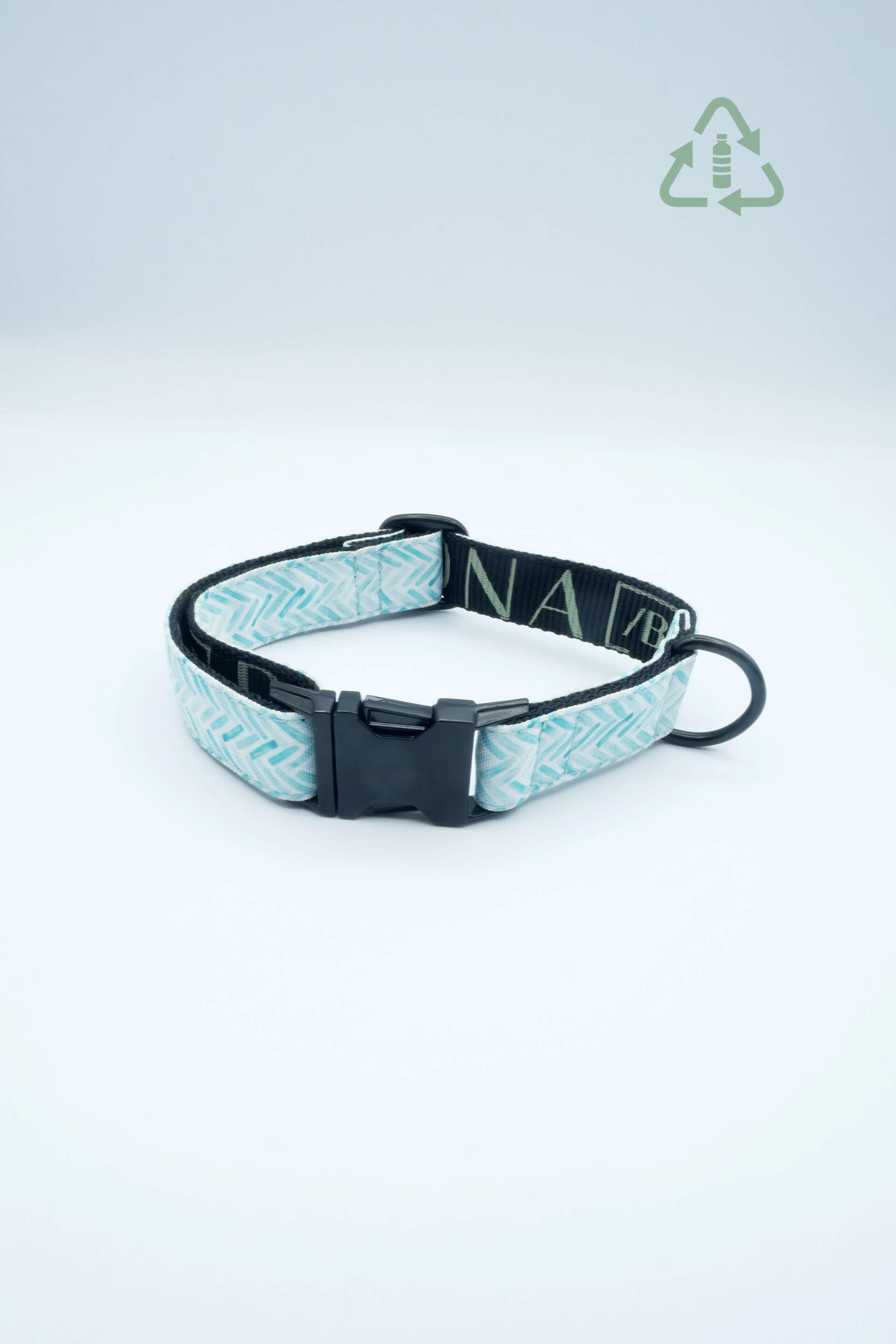 Collar de Perro Amur | Baona